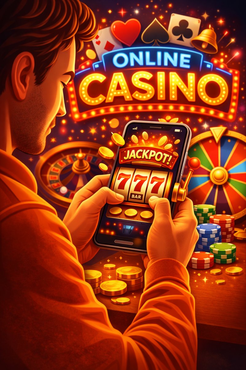 Did you know that UnlimLuck’s official site loads in under 2 seconds for, unlimluck login